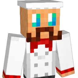 Chef_Epic