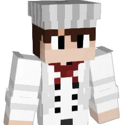 Chef_Kali