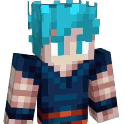 Chef_Luis27 Minecraft avatar bust