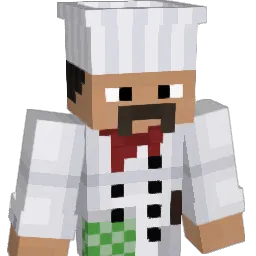 Chef_Moose_