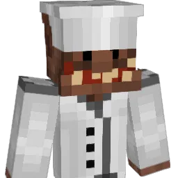 Chef_Nick_