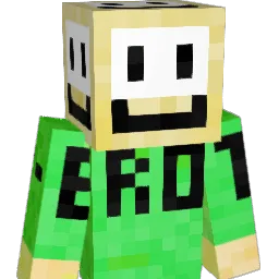 Chef_Schabab