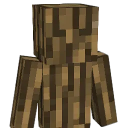 Chef_inder Minecraft avatar bust