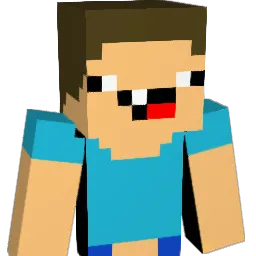 Chefgeoff02