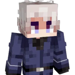 Chefice_'s Minecraft skin