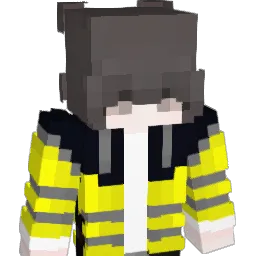 ChefinEmi