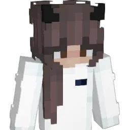 ChefinSelina