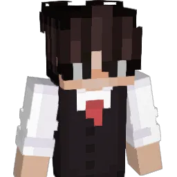 ChefmannDniedrig's Minecraft skin
