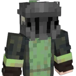 Chefri