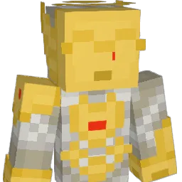 Chefvez