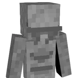 Chegg5172's Minecraft skin