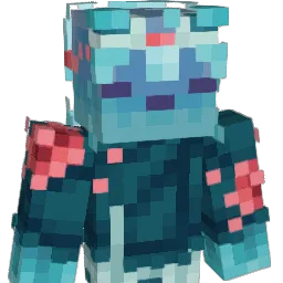 Chegurt's Minecraft skin
