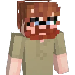 Cheibriados