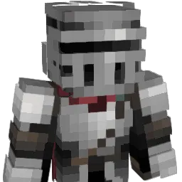 CheifDima