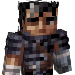 Cheif_Bolty