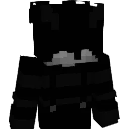 Cheif_Go0N's Minecraft skin