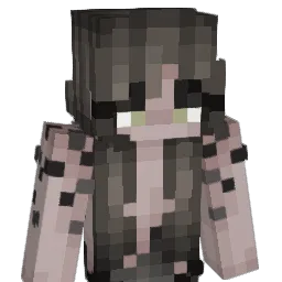 Cheklov