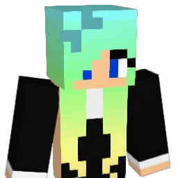 Cheko_dad