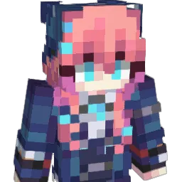 Chekri
