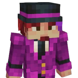 ChelXID