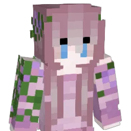 ChellMC