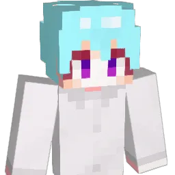 Chell_z