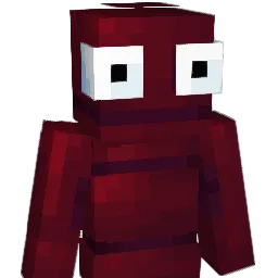 Chellethulhu