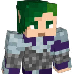 ChelloItsMe