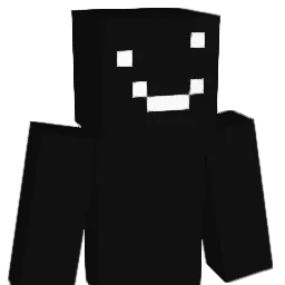 CheloBoy's Minecraft skin