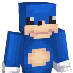 CheloGamer14