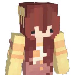 ChelseaScribbles