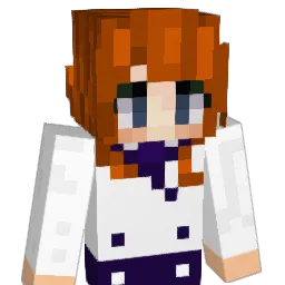 Chelsea_115's Minecraft skin