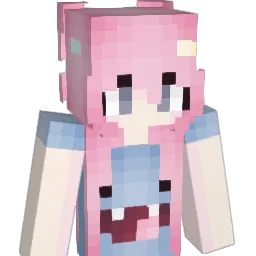 Chelsin