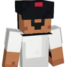 Chelsisimo