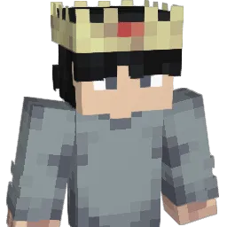 CheluLliks7552's Minecraft skin