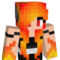 ChelydraSerpent