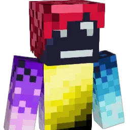 ChemKe0