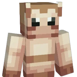 ChemWeasel
