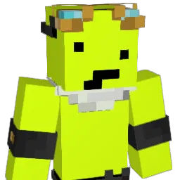 Chemboron