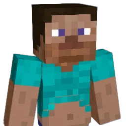 Chemby