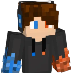 ChemiBoy
