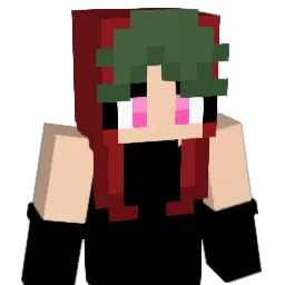ChemicaZone's Minecraft skin