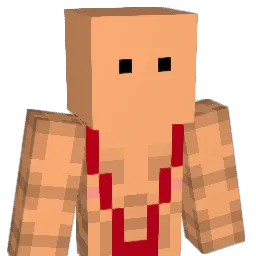 ChemicalCreeper