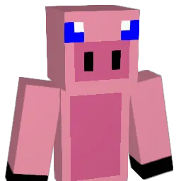 ChemicalFlash's Minecraft skin