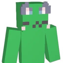 ChemistOnOgu