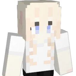 Chemoe3