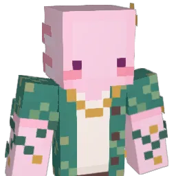Chempeko