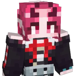 Chen0UxU0