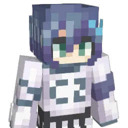 Chen5ze