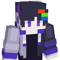 ChenAnDigital